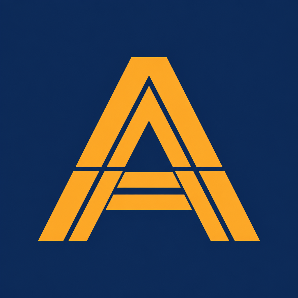 Aspen Attic Insulation San Antonio