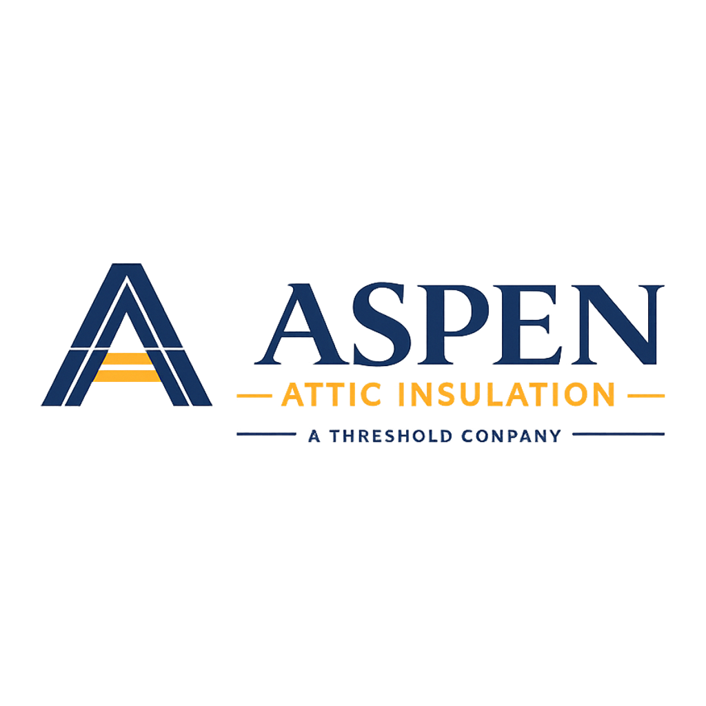 Aspen Attic Insulation San Antonio